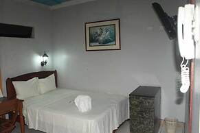 Hostal Ventura Isabel