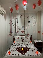 Hostal Ventura Isabel