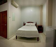 Hostal Ventura Isabel