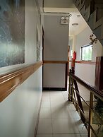 Hostal Ventura Isabel