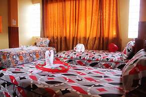 Hostal Ventura Isabel