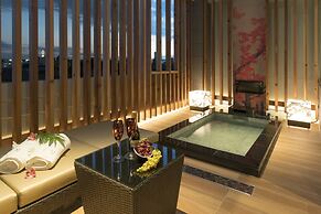 HOTEL ZEN