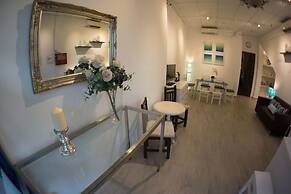 Ark Hostel