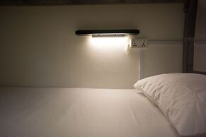 Ark Hostel