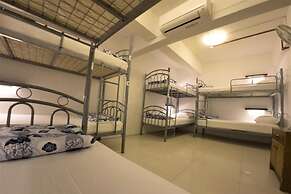 Ark Hostel