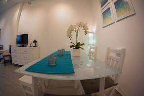 Ark Hostel