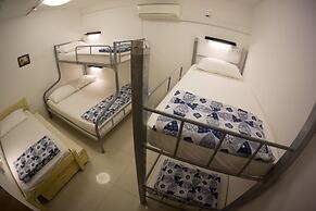 Ark Hostel