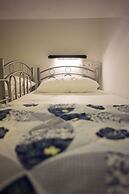Ark Hostel