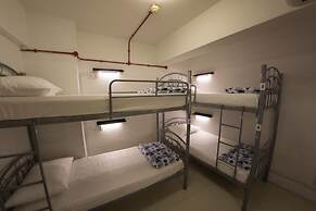 Ark Hostel
