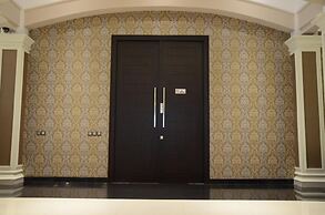 Hotel Trio Indah 2 Malang