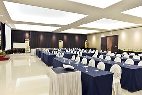 Hotel Trio Indah 2 Malang
