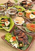 Hotel Trio Indah 2 Malang