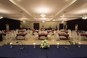 Hotel Trio Indah 2 Malang