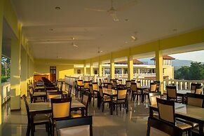 Taman Surgawi Resort & Spa
