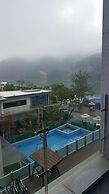 Ethren Resort