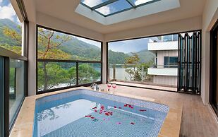 Ethren Resort