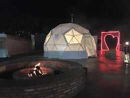 Ethren Resort