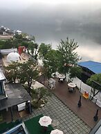 Ethren Resort