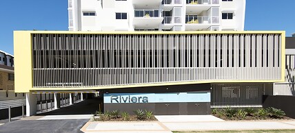 Riviera Mackay
