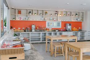 Recenta Phuket Suanluang by Deevana