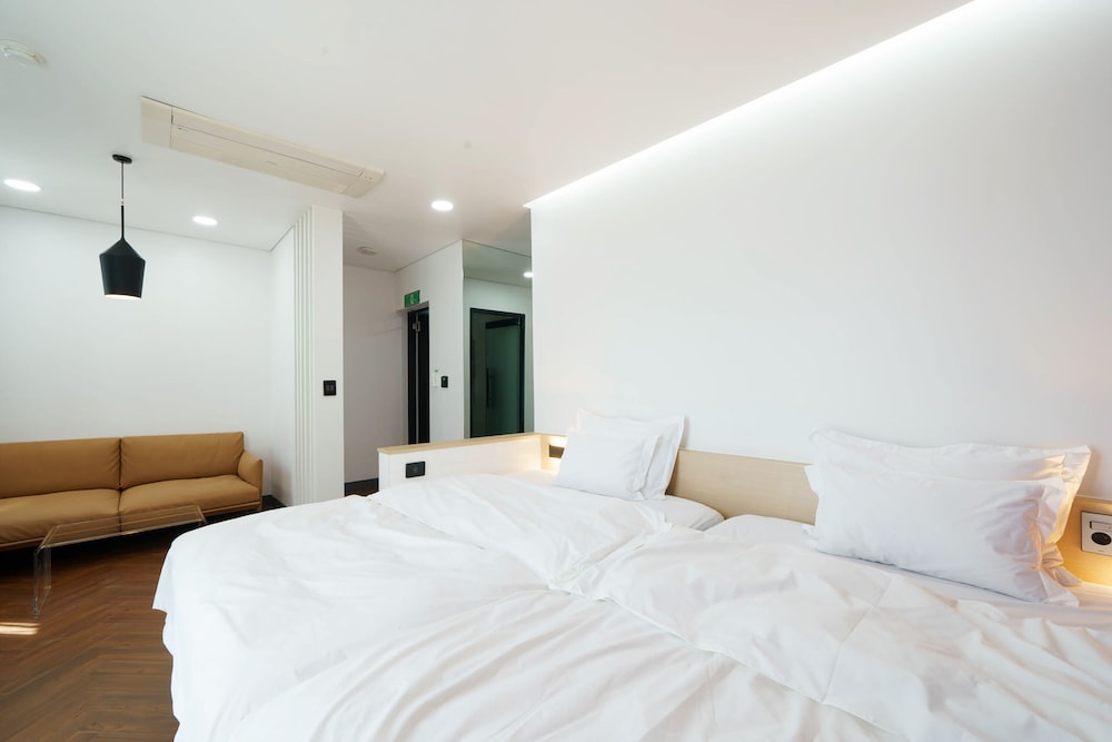 Boutique Hotel Wine