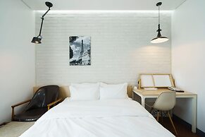 Boutique Hotel Wine