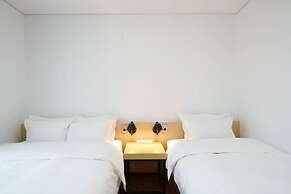 Boutique Hotel Wine