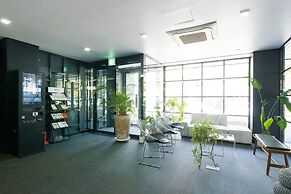 Boutique Hotel Wine