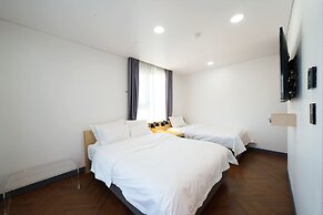Boutique Hotel Wine