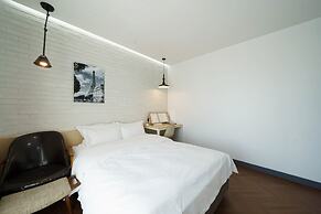 Boutique Hotel Wine
