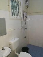 Slagon Homestay
