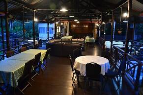 Slagon Homestay