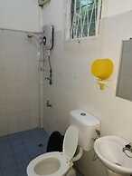 Slagon Homestay