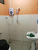 Slagon Homestay