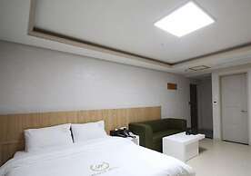 Havana Hotel