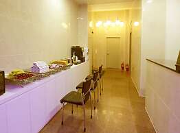 Havana Hotel