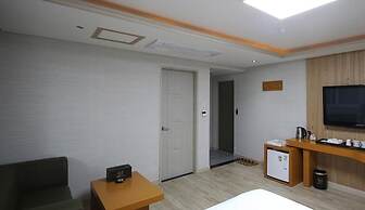 Havana Hotel