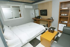 Havana Hotel