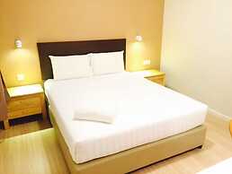 Condo Asia