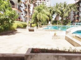 Condo Asia