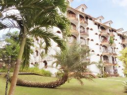 Condo Asia