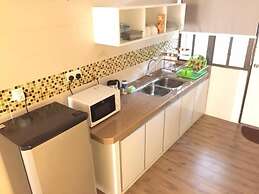 Condo Asia