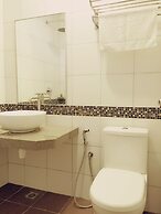 Condo Asia
