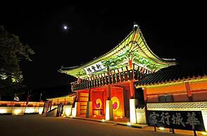 Hwaseong Guest House - Hostel