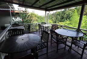 Ceaser's Place