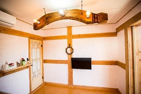 Ilrakdang