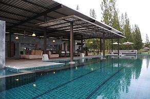 The Farmhouse at Polo Escape