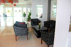 906 Premier Hotel