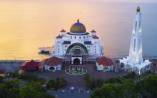 906 Premier Hotel