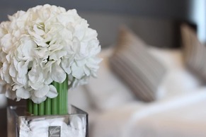 Nexus Business Suite Hotel